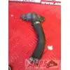 Durite + goulotte d'eau Daytona 675 06 07 08 