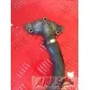Durite + goulotte d'eau Daytona 675 06 07 08 