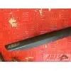 Protection de chaine Daytona 675 06 07 08 
