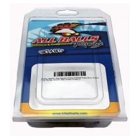 ROULEMENT DE SUSPENSION ARRIERE ALL BALLS LTA-700 X KING QUAD