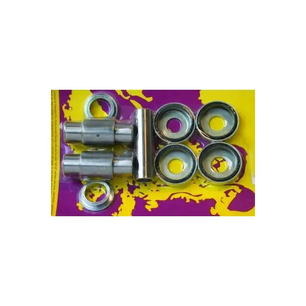 KIT REPARATION DE BRAS OSCILLANTS POUR HONDA CR125/250/500 1985