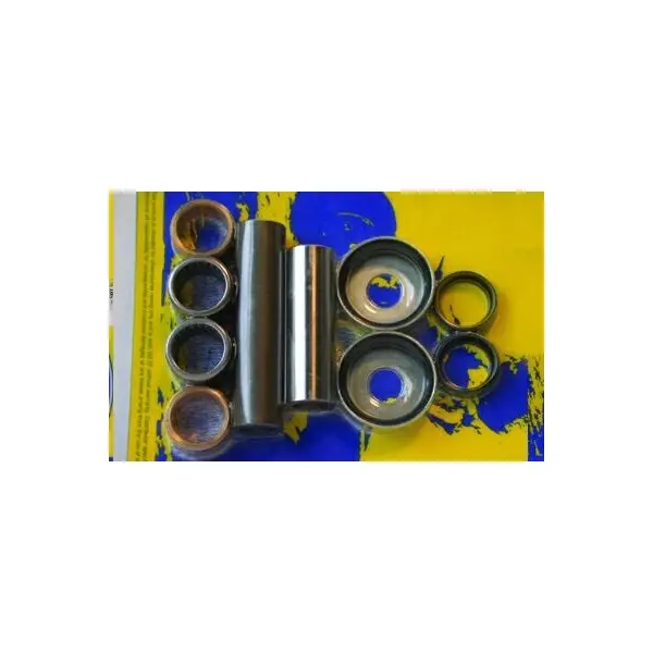 KIT REPARATION DE BRAS OSCILLANTS POUR YAMAHA BLASTER 1988-03