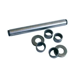 Kit réparation de bras oscillant TOURMAX Kawasaki Z900/Z1 900