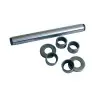 Kit réparation de bras oscillant TOURMAX Kawasaki Z900/Z1 900