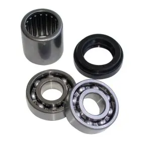 KIT REPARATION DE BRAS OSCILLANTS