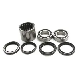 Kit réparation de bras oscillant TOURMAX Honda VFR800FI/VTR1000F/XL1000V Varadero