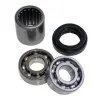Kit réparation de bras oscillant TOURMAX Kawasaki ZX-7R/RR - ZX9R