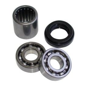 KIT REPARATION DE BRAS OSCILLANTS POUR FZ750 1985-88 ET FZR750 1987-88