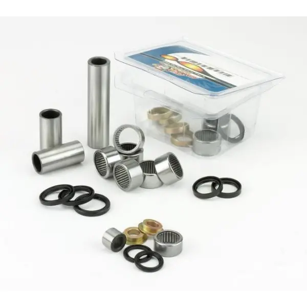 Kit réparation de biellettes ALL BALLS Yamaha YZ250/250F