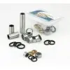Kit réparation de biellettes ALL BALLS Yamaha YZ250/250F