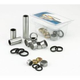 KIT REPARATION DE BIELLETTES POUR CR125R '98-99 CR250R '98-99