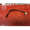 Cable de masseZZR140009AC-312-BSB6-C31379889used