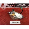 Clignotant arriere gaucheZZR140009AC-312-BSB6-C31379829used