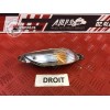 Clignotant arrière droitZZR140009AC-312-BSB6-C31379837used