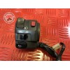 Commodo gaucheZZR140009AC-312-BSB6-C31379857used