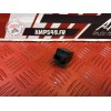 Relais de clignotantZZR140009AC-312-BSB6-C31379895used