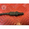 Sonde lambdaZZR140009AC-312-BSB6-C31379879used