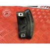Ram airZZR140009AC-312-BSB6-C31379733used