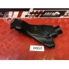 Ram air droitZZR140009AC-312-BSB6-C31379741used