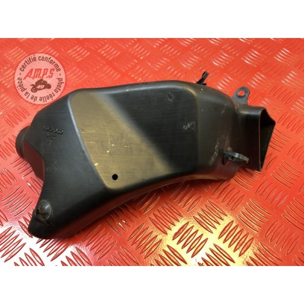 Ram air droitZZR140009AC-312-BSB6-C31379741used