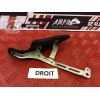 Support clignotant droitZZR140009AC-312-BSB6-C31379753used