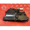 Carter de reniflardZZR140009AC-312-BSB6-C31379967used