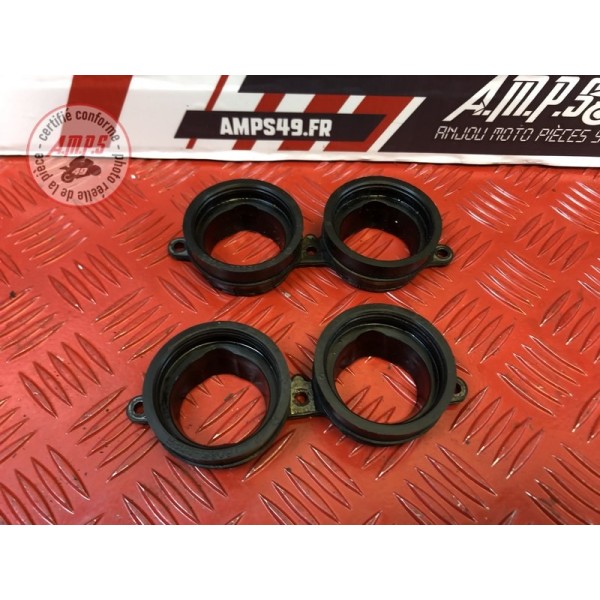 Kit de pipe d'admissionZZR140009AC-312-BSB6-C31379981used