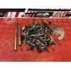 Kit de vis moteurZZR140009AC-312-BSB6-C31379977used