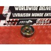 Rotor  volant moteurZZR140009AC-312-BSB6-C31380061used