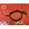 Cable d'accélérateurZZR140009AC-312-BSB6-C31380149used