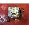 Centrale ABSZZR140009AC-312-BSB6-C31380089used