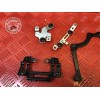 Kit de supportZZR140009AC-312-BSB6-C31380083used