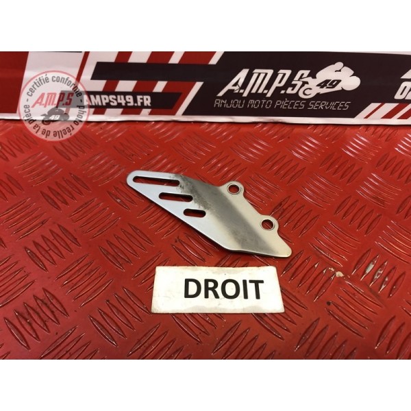 Pare talon droitZZR140009AC-312-BSB6-C31380115used