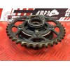 Porte couronneZZR140009AC-312-BSB6-C31380143used