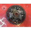 Porte couronneZZR140009AC-312-BSB6-C31380143used