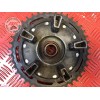 Porte couronneZZR140009AC-312-BSB6-C31380143used