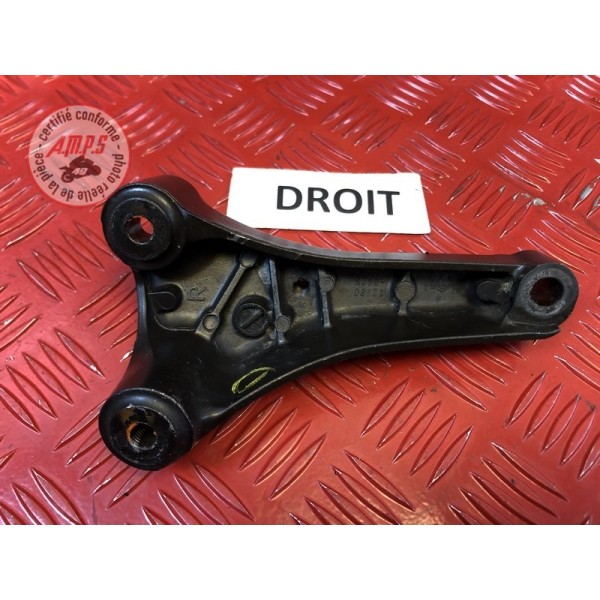 Support moteur droitZZR140009AC-312-BSB6-C31380207used