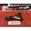 Support moteur GaucheZZR140009AC-312-BSB6-C31380203used