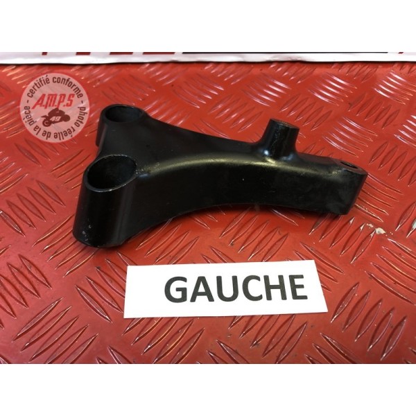 Support moteur GaucheZZR140009AC-312-BSB6-C31380203used