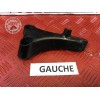 Support moteur GaucheZZR140009AC-312-BSB6-C31380203used