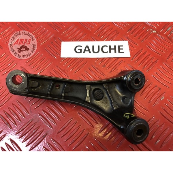 Support moteur GaucheZZR140009AC-312-BSB6-C31380203used