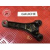 Support moteur GaucheZZR140009AC-312-BSB6-C31380203used