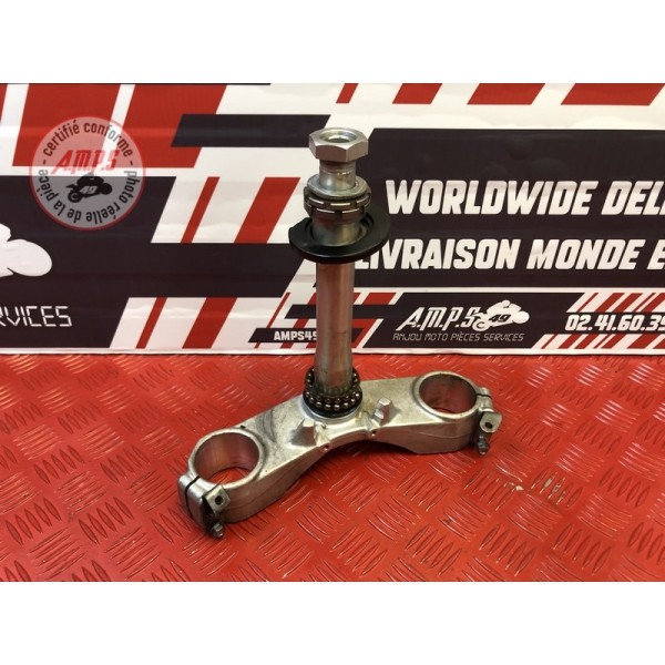 Te de fourche inférieurZZR140009AC-312-BSB6-C31380195used