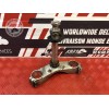 Te de fourche inférieurZZR140009AC-312-BSB6-C31380195used