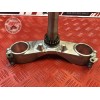 Te de fourche inférieurZZR140009AC-312-BSB6-C31380195used