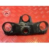 Te de fourche supérieurZZR140009AC-312-BSB6-C31380187used