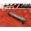 Tube d'accelerateurZZR140009AC-312-BSB6-C31380159used
