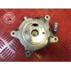 Echangeur eau  huileZZR140009AC-312-BSB6-C31379997used