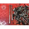 Kit de vis moteurZZR140009AC-312-BSB6-C31379977used