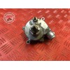 Pompe a eauZZR140009AC-312-BSB6-C31380009used